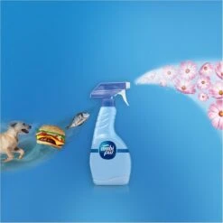 Ambi Pur Classic - 500ml - Textielverfrisser -Wasbenodigdheden Winkel 1200x1200 1265