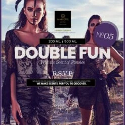 Lavayette Premium Wasparfum 2in1 - Double Fun & Jasmine Shades - Geurbooster -Wasbenodigdheden Winkel 1200x1200 1273