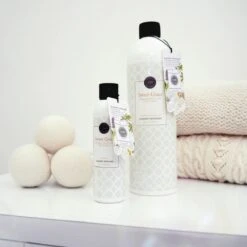 Bridgewater Wasparfum Sweet Grace - Voor Wasmachine En De Droger -Wasbenodigdheden Winkel 1200x1200 1281