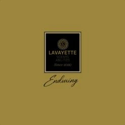 Lavayette Premium Wasparfum - Jasmin Shades - Geurbooster 500ml (Diamante) -Wasbenodigdheden Winkel 1200x1200 1283