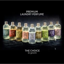 Lavayette Premium Wasparfum - Jasmin Shades - Geurbooster 500ml (Diamante) -Wasbenodigdheden Winkel 1200x1200 1286