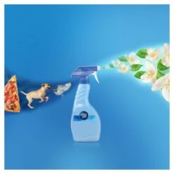 Ambi Pur Classic - 500ml - 8 Stuks - Textielverfrisser -Wasbenodigdheden Winkel 1200x1200 1292