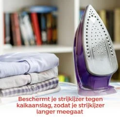 Robijn Morgenfris Strijkwater - 10 X 1L - Voordeelverpakking -Wasbenodigdheden Winkel 1200x1200 1298