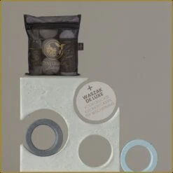 Lavayette - 3in1 - Giftset Met Wasparfum, Drogerballen En Textielverfrisser - Witte Musk -Wasbenodigdheden Winkel 1200x1200 1302