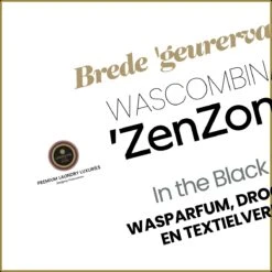 Lavayette - 3in1 - Giftset Met Wasparfum, Drogerballen En Textielverfrisser - Witte Musk -Wasbenodigdheden Winkel 1200x1200 1303