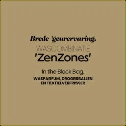 Lavayette - 3in1 - Giftset Met Wasparfum, Drogerballen En Textielverfrisser - Witte Musk -Wasbenodigdheden Winkel 1200x1200 1307