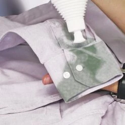 HG Vlekken Voorbehandeling Gel Extra Sterk - 500 Ml - Verwijdert De Allerergste Vlekken = Met Actieve Zuurstof -Wasbenodigdheden Winkel 1200x1200 1313