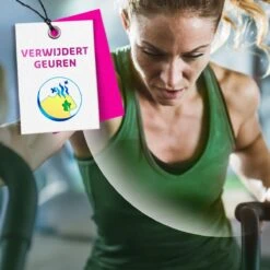 Vanish Oxi Action Wasbooster Poeder - Vlekverwijderaar Voor Gekleurde Was - 1,4 Kg 11 Vanish Oxi Action Wasbooster Poeder - Vlekverwijderaar Voor Gekleurde Was - 1,4 Kg -Wasbenodigdheden Winkel 1200x1200 1315