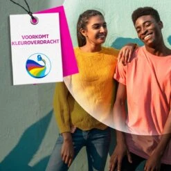 Vanish Oxi Action Wasbooster Poeder - Vlekverwijderaar Voor Gekleurde Was - 1,4 Kg 13 Vanish Oxi Action Wasbooster Poeder - Vlekverwijderaar Voor Gekleurde Was - 1,4 Kg -Wasbenodigdheden Winkel 1200x1200 1316