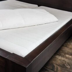 HG Matrasopfrisser - 500ml - Maskeert Niet, Maar Neemt De Bron Weg - Geeft Snel Een Fris Matras 10 HG Matrasopfrisser - 500ml - Maskeert Niet, Maar Neemt De Bron Weg - Geeft Snel Een Fris Matras -Wasbenodigdheden Winkel 1200x1200 1318