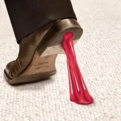 HG Chewing Gum Remover (HG Product 97) - 200ml - Bevriest Kauwgom -Wasbenodigdheden Winkel 1200x1200 1320