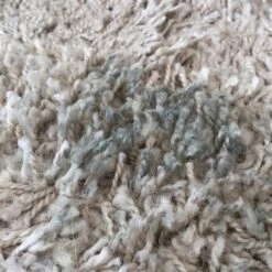 HG Vlekverwijderaar Extra Sterk - 500ml - Veilige Zuurstofformule - Geschikt Voor Alle Soorten Bekleding - Met Vuilafstotende Werking - Biologisch Afbreekbaar -Wasbenodigdheden Winkel 1200x1200 1324