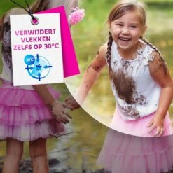 Vanish Oxi Action Whitening Booster Poeder - Vlekverwijderaar Voor Witte Was - 1,4 Kg 11 Vanish Oxi Action Whitening Booster Poeder - Vlekverwijderaar Voor Witte Was - 1,4 Kg -Wasbenodigdheden Winkel 1200x1200 1326