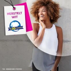 Vanish Oxi Action Whitening Booster Poeder - Vlekverwijderaar Voor Witte Was - 1,4 Kg 12 Vanish Oxi Action Whitening Booster Poeder - Vlekverwijderaar Voor Witte Was - 1,4 Kg -Wasbenodigdheden Winkel 1200x1200 1327