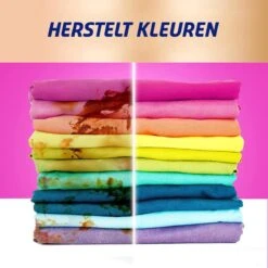 Vanish Oxi Action Poeder - Vlekverwijderaar Voor Gekleurde Was - 2,7 Kg -Wasbenodigdheden Winkel 1200x1200 1332