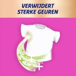 Vanish Oxi Action Poeder - Vlekverwijderaar Voor Gekleurde Was - 2,7 Kg -Wasbenodigdheden Winkel 1200x1200 1333