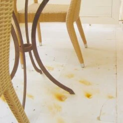 HG Roestvlekken Verwijderaar - 500ml - Veilig In Gebruik - Voor Alle Natuursteensoorten, Alle Houtsoorten, Keramische Tegels, Dakpannen - -Wasbenodigdheden Winkel 1200x1200 1345