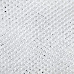 Orange85 Waszak - 4-Delige Set - Lingerie - Bh - Kleding - Met Ritssluiting - Waszakje - Groot - Klein - Wasgoed - Wasmachine - Wasnet - Polyester - Laundry Bag -Wasbenodigdheden Winkel 1200x1200 1363