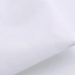 Merkloos Waszak 4 Delig - 1x Groot (50x60 Cm) - 1x Middel ( 40x50cm) - 1x Normaal (30x40cm) - 1x BH (17x15cm) -Wasbenodigdheden Winkel 1200x1200 1380