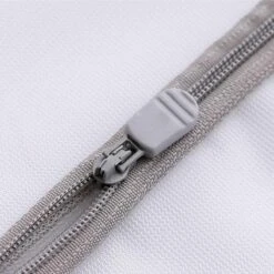 Merkloos Waszak 4 Delig - 1x Groot (50x60 Cm) - 1x Middel ( 40x50cm) - 1x Normaal (30x40cm) - 1x BH (17x15cm) -Wasbenodigdheden Winkel 1200x1200 1382