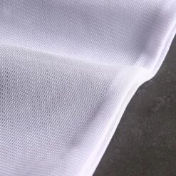 Merkloos Waszak 4 Delig - 1x Groot (50x60 Cm) - 1x Middel ( 40x50cm) - 1x Normaal (30x40cm) - 1x BH (17x15cm) -Wasbenodigdheden Winkel 1200x1200 1383