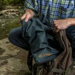 STNKY Pro Edition - Wasbare Sport, Reis- En Wastas - Groen - 13 Liter - Geurloos 13 STNKY Pro Edition - Wasbare Sport, Reis- En Wastas - Groen - 13 Liter - Geurloos -Wasbenodigdheden Winkel 1200x1200 1384