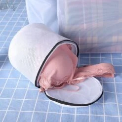 Merkloos Waszakken - Wasnetten - Bescherm Je Wasgoed En Wasmachine - Packing Cubes - Travel Organizer - 7 Stuks 19 Merkloos Waszakken - Wasnetten - Bescherm Je Wasgoed En Wasmachine - Packing Cubes - Travel Organizer - 7 Stuks -Wasbenodigdheden Winkel 1200x1200 1393