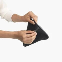 Brabantia Lingerie Waszakje - Black 14 Brabantia Lingerie Waszakje - Black -Wasbenodigdheden Winkel 1200x1200 1412