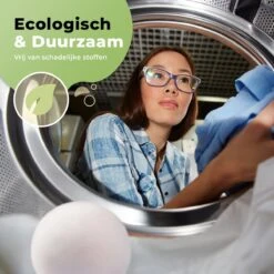 Drogerballen Met Wasparfum - Droogballen - Set Van 6 XL Ballen - Wasdroger Ballen Wol - 100% Nieuw-Zeelands Schapenwol - Wasballen 12 Drogerballen Met Wasparfum - Droogballen - Set Van 6 XL Ballen - Wasdroger Ballen Wol - 100% Nieuw-Zeelands Schapenwol - Wasballen -Wasbenodigdheden Winkel 1200x1200 1430