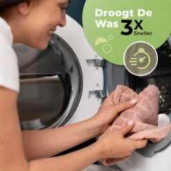 Drogerballen Met Wasparfum - Droogballen - Set Van 6 XL Ballen - Wasdroger Ballen Wol - 100% Nieuw-Zeelands Schapenwol - Wasballen 14 Drogerballen Met Wasparfum - Droogballen - Set Van 6 XL Ballen - Wasdroger Ballen Wol - 100% Nieuw-Zeelands Schapenwol - Wasballen -Wasbenodigdheden Winkel 1200x1200 1431