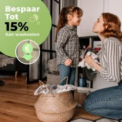 Drogerballen Met Wasparfum - Droogballen - Set Van 6 XL Ballen - Wasdroger Ballen Wol - 100% Nieuw-Zeelands Schapenwol - Wasballen 15 Drogerballen Met Wasparfum - Droogballen - Set Van 6 XL Ballen - Wasdroger Ballen Wol - 100% Nieuw-Zeelands Schapenwol - Wasballen -Wasbenodigdheden Winkel 1200x1200 1432