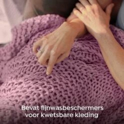 Robijn Wol & Fijn Vloeibaar Wasmiddel - 5 X 20 Wasbeurten - Voordeelverpakking -Wasbenodigdheden Winkel 1200x1200 147