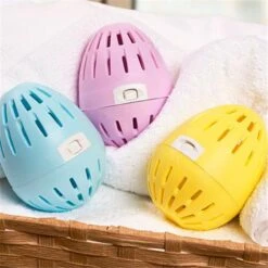 Eco-egg Wasbol Springbloesem 70 - Wasbeurten -Wasbenodigdheden Winkel 1200x1200 1475