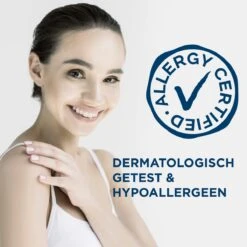 Neutral Voeibaar Fijnwasmiddel 5x 1L 15 Neutral Voeibaar Fijnwasmiddel 5x 1L -Wasbenodigdheden Winkel 1200x1200 151