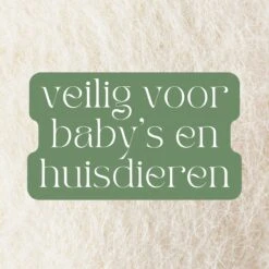 Miki's Goods® XL Wollen Drogerballen 6 Stuks - Panda Wasballen - Duurzaam - Wasbol - 100% Nieuw-Zeelandse Schapenwol - Wasbollen - Herbruikbaar- Droogballen - Snellere Droogtijd - Zuigt Dierenharen Op 15 Miki's Goods® XL Wollen Drogerballen 6 Stuks - Panda Wasballen - Duurzaam - Wasbol - 100% Nieuw-Zeelandse Schapenwol - Wasbollen - Herbruikbaar- Droogballen - Snellere Droogtijd - Zuigt Dierenharen Op -Wasbenodigdheden Winkel 1200x1200 1519