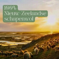 Miki's Goods® XL Wollen Drogerballen 6 Stuks - Panda Wasballen - Duurzaam - Wasbol - 100% Nieuw-Zeelandse Schapenwol - Wasbollen - Herbruikbaar- Droogballen - Snellere Droogtijd - Zuigt Dierenharen Op 16 Miki's Goods® XL Wollen Drogerballen 6 Stuks - Panda Wasballen - Duurzaam - Wasbol - 100% Nieuw-Zeelandse Schapenwol - Wasbollen - Herbruikbaar- Droogballen - Snellere Droogtijd - Zuigt Dierenharen Op -Wasbenodigdheden Winkel 1200x1200 1520