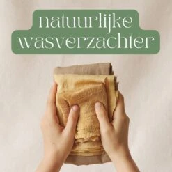 Miki's Goods® XL Wollen Drogerballen 6 Stuks - Panda Wasballen - Duurzaam - Wasbol - 100% Nieuw-Zeelandse Schapenwol - Wasbollen - Herbruikbaar- Droogballen - Snellere Droogtijd - Zuigt Dierenharen Op 17 Miki's Goods® XL Wollen Drogerballen 6 Stuks - Panda Wasballen - Duurzaam - Wasbol - 100% Nieuw-Zeelandse Schapenwol - Wasbollen - Herbruikbaar- Droogballen - Snellere Droogtijd - Zuigt Dierenharen Op -Wasbenodigdheden Winkel 1200x1200 1521