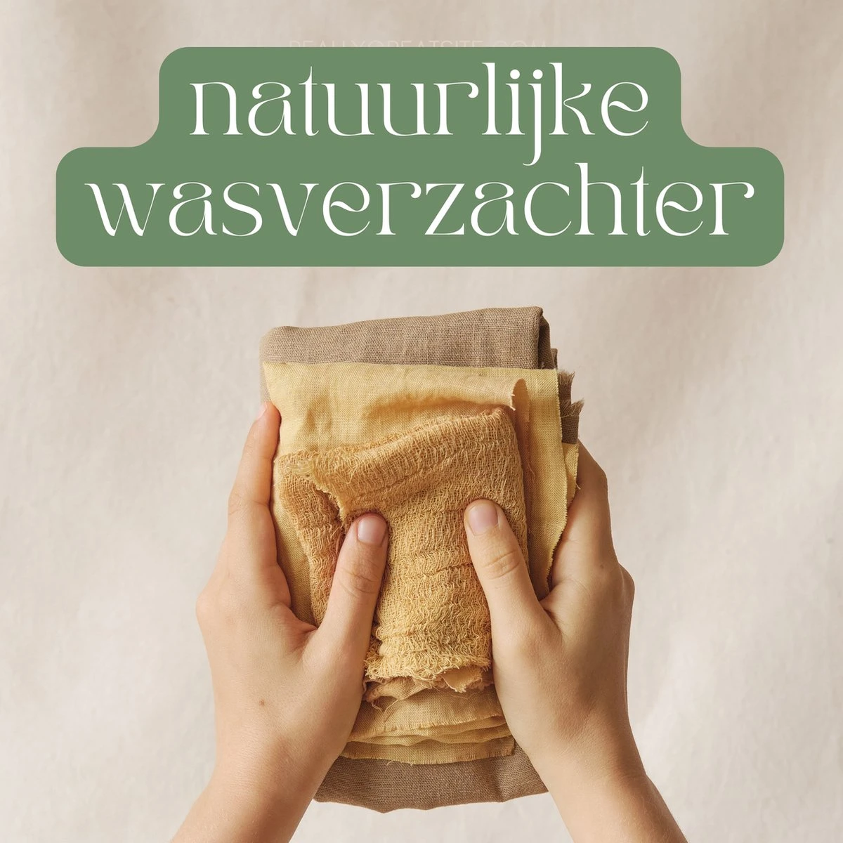 Miki's Goods® XL Wollen Drogerballen 6 Stuks - Panda Wasballen - Duurzaam - Wasbol - 100% Nieuw-Zeelandse Schapenwol - Wasbollen - Herbruikbaar- Droogballen - Snellere Droogtijd - Zuigt Dierenharen Op 9 Miki's Goods® XL Wollen Drogerballen 6 Stuks - Panda Wasballen - Duurzaam - Wasbol - 100% Nieuw-Zeelandse Schapenwol - Wasbollen - Herbruikbaar- Droogballen - Snellere Droogtijd - Zuigt Dierenharen Op - Afbeelding 7