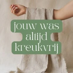 Miki's Goods® XL Wollen Drogerballen 6 Stuks - Panda Wasballen - Duurzaam - Wasbol - 100% Nieuw-Zeelandse Schapenwol - Wasbollen - Herbruikbaar- Droogballen - Snellere Droogtijd - Zuigt Dierenharen Op 18 Miki's Goods® XL Wollen Drogerballen 6 Stuks - Panda Wasballen - Duurzaam - Wasbol - 100% Nieuw-Zeelandse Schapenwol - Wasbollen - Herbruikbaar- Droogballen - Snellere Droogtijd - Zuigt Dierenharen Op -Wasbenodigdheden Winkel 1200x1200 1522