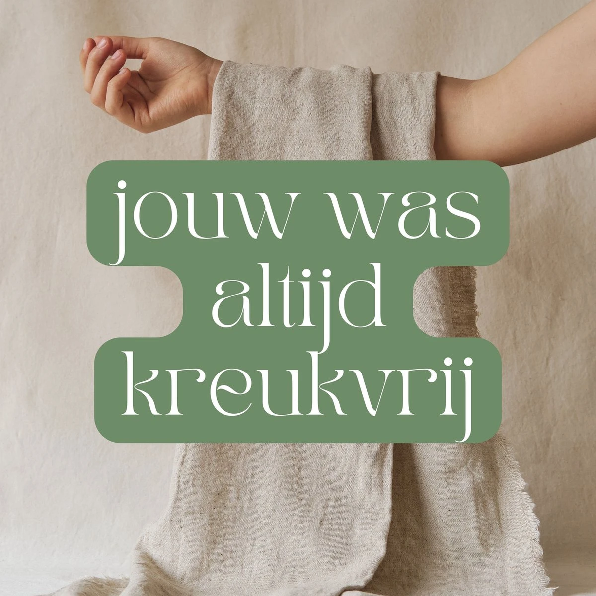 Miki's Goods® XL Wollen Drogerballen 6 Stuks - Panda Wasballen - Duurzaam - Wasbol - 100% Nieuw-Zeelandse Schapenwol - Wasbollen - Herbruikbaar- Droogballen - Snellere Droogtijd - Zuigt Dierenharen Op 10 Miki's Goods® XL Wollen Drogerballen 6 Stuks - Panda Wasballen - Duurzaam - Wasbol - 100% Nieuw-Zeelandse Schapenwol - Wasbollen - Herbruikbaar- Droogballen - Snellere Droogtijd - Zuigt Dierenharen Op - Afbeelding 8