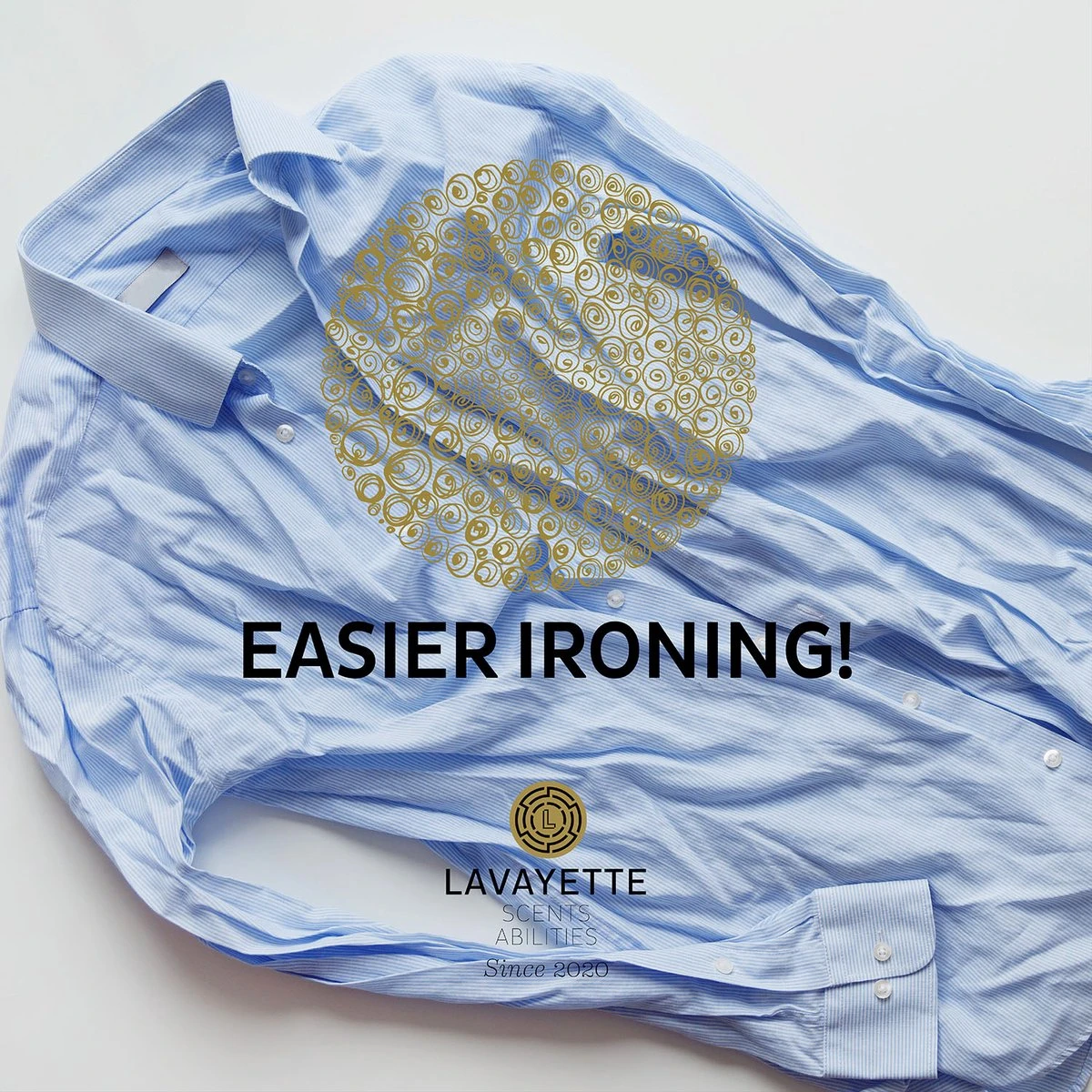 Lavayette XL Drogerballen Met 25ml Wasparfum - WasdrogerBallen – Droogballen – Wasbol – 100% Nieuw-Zeelands Schapenwol – Milieu- En Diervriendelijk – 6 Stuks 9 Lavayette XL Drogerballen Met 25ml Wasparfum - WasdrogerBallen – Droogballen – Wasbol – 100% Nieuw-Zeelands Schapenwol – Milieu- En Diervriendelijk – 6 Stuks - Afbeelding 7