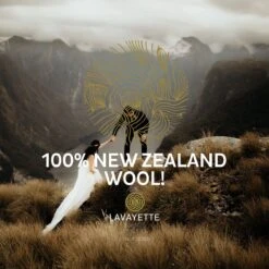 Lavayette XL Drogerballen Met 25ml Wasparfum - WasdrogerBallen – Droogballen – Wasbol – 100% Nieuw-Zeelands Schapenwol – Milieu- En Diervriendelijk – 6 Stuks 21 Lavayette XL Drogerballen Met 25ml Wasparfum - WasdrogerBallen – Droogballen – Wasbol – 100% Nieuw-Zeelands Schapenwol – Milieu- En Diervriendelijk – 6 Stuks -Wasbenodigdheden Winkel 1200x1200 1570