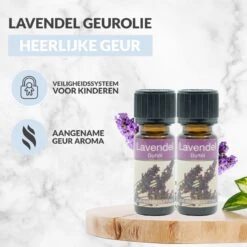 FAVE Drogerballen XL - 6 Stuks - Inclusief 2x Lavendelolie & Opbergzakje - Wasbol - Wasballen - Doseerbol - Droogballen - Duurzaam 14 FAVE Drogerballen XL - 6 Stuks - Inclusief 2x Lavendelolie & Opbergzakje - Wasbol - Wasballen - Doseerbol - Droogballen - Duurzaam -Wasbenodigdheden Winkel 1200x1200 1576