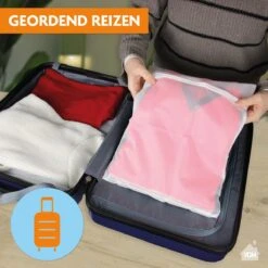 LaundrySpecialist BH Waszakjes - Set Van 3 Stuks -Wasbenodigdheden Winkel 1200x1200 1631