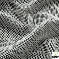 3BMT Waszakken Voor Wasgoed - Lingerie Waszak Set Van 3 Stuks - S / L / XL -Wasbenodigdheden Winkel 1200x1200 1640