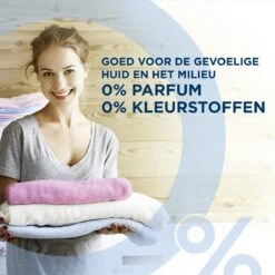 Neutral Vloeibaar Wasmiddel Kleur - 6 X 20 Wasbeurten - Voordeelverpakking -Wasbenodigdheden Winkel 1200x1200 165