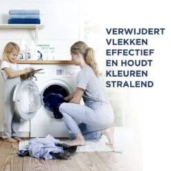Neutral Vloeibaar Wasmiddel Kleur - 6 X 20 Wasbeurten - Voordeelverpakking -Wasbenodigdheden Winkel 1200x1200 166