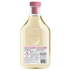 Ecover Wol & Fijnwasmiddel - Waterlelie & Groene Meloen - 1,5 L - 33 Wasbeurten -Wasbenodigdheden Winkel 1200x1200 184