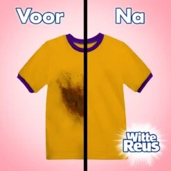 Color Reus Power Caps Wascapsules - Wasmiddel Capsules - Voordeelverpakking - 2x52 Wasbeurten -Wasbenodigdheden Winkel 1200x1200 225