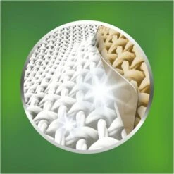 5x Ariel Vloeibaar Wasmiddel Original 1,11 Liter -Wasbenodigdheden Winkel 1200x1200 239